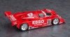 Hasegawa 20640 Esso Toyota 92C-V “1992 JSPC” 1/24